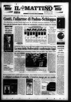 giornale/TO00014547/2006/n. 139 del 23 Maggio